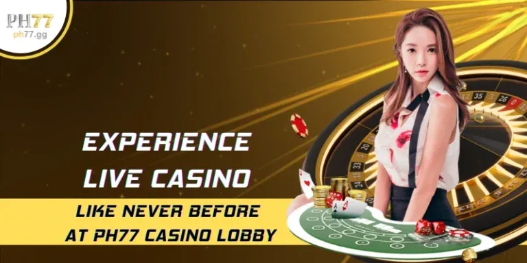 ku casino live live dealer