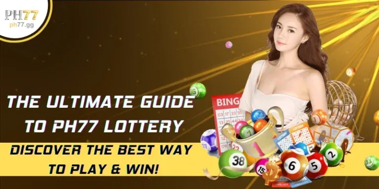 Hình ảnh đại diện chương trình đối tác KU Casino Live