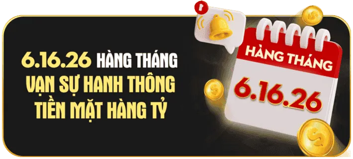 Ưu đãi dành cho thành viên VIP ku casino live