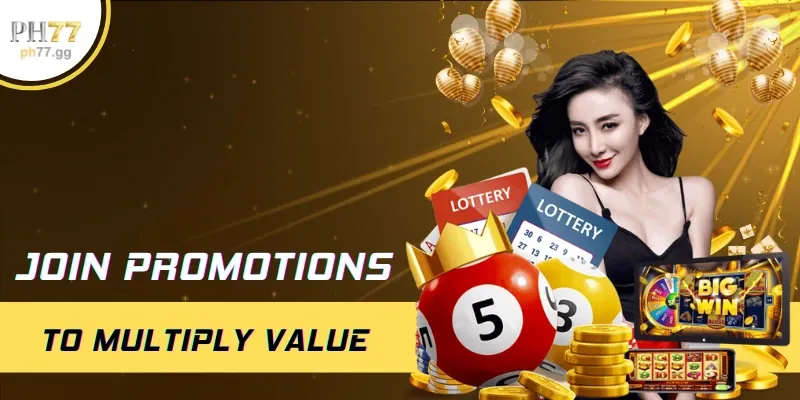 Ku Casino Live: Phân tích sâu về ưu điểm và cách chơi