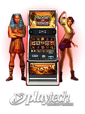 Đa dạng trò chơi tại KU Casino Live