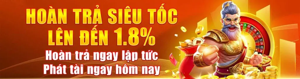 Đội ngũ chuyên gia và công nghệ của KU Casino Live