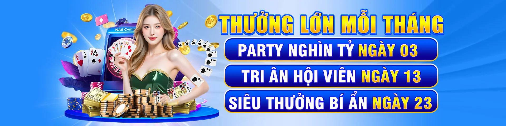 Hình ảnh Chính sách Cookie của ku casino live