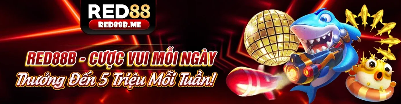 Hình ảnh chính KU Casino Live với các chiến lược chiến thắng