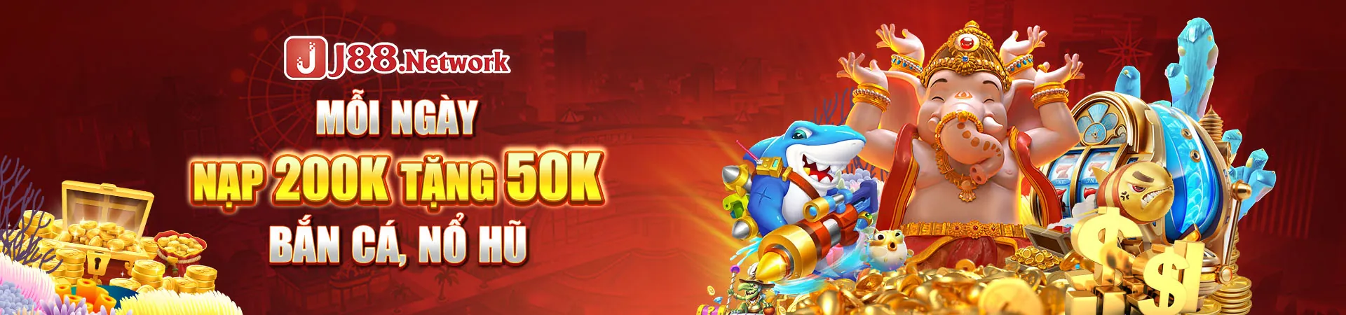 Hướng dẫn chọn nền tảng Ku Casino Live