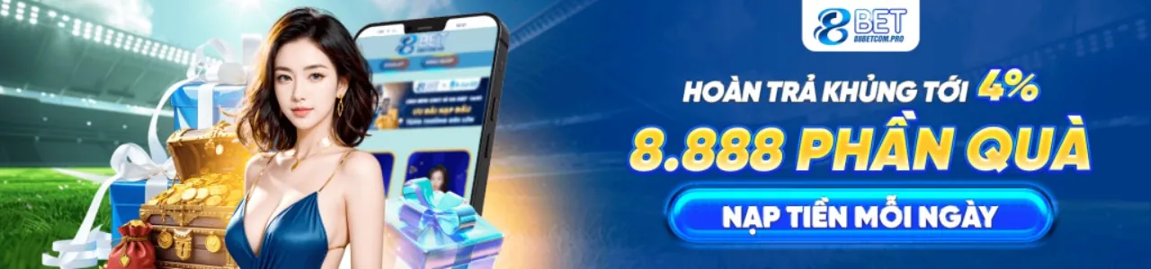 Đừng bỏ lỡ các ưu đãi KU Casino Live
