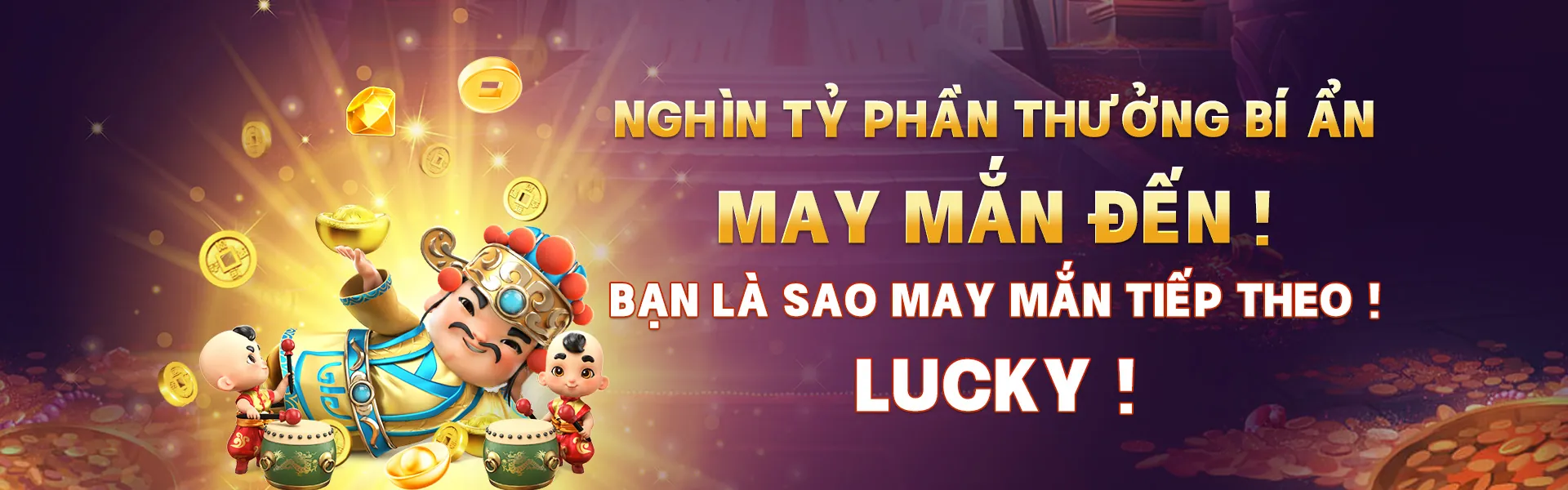 Đội ngũ hỗ trợ khách hàng Ku Casino Live