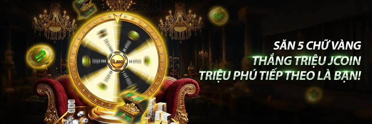 Tầm nhìn và sứ mệnh của KU Casino Live