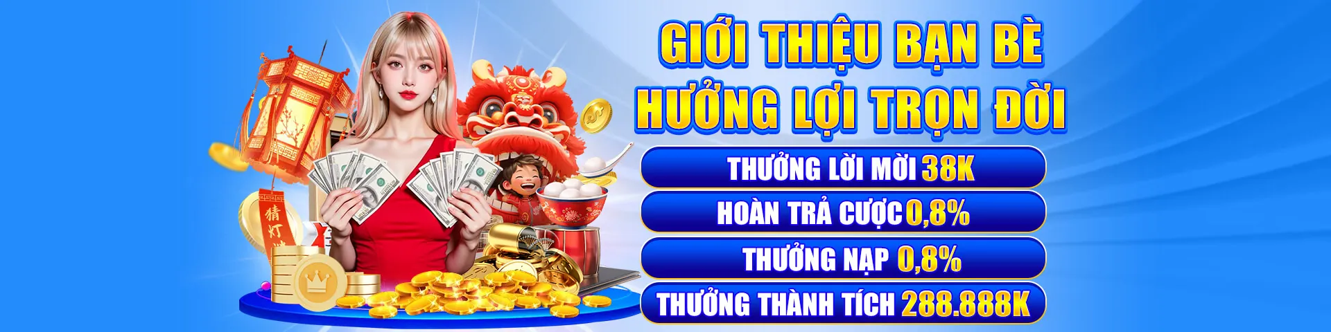 Giao diện đăng ký KU Casino Live với các ưu đãi hấp dẫn