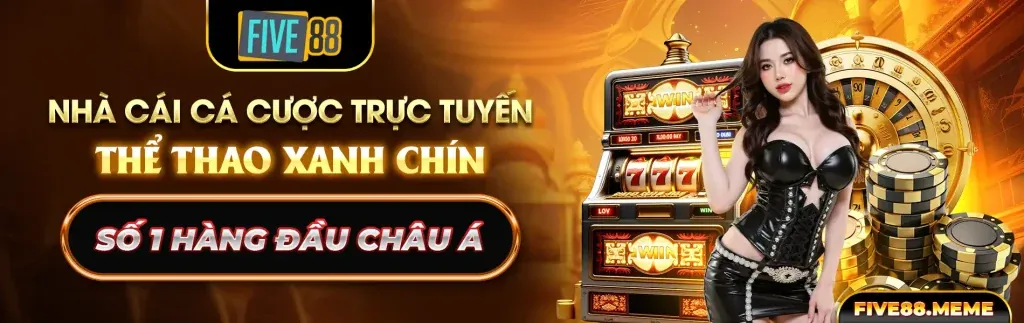 Khuyến mãi Ku Casino Live