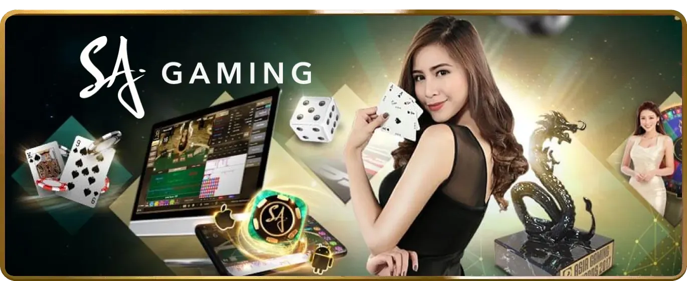 Sân chơi Nổ Hũ Ku Casino Live