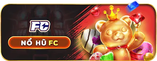 Hạn mức đặt cược cao hơn Ku Casino Trực Tiếp