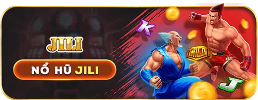 Bảo mật an toàn tại Ku Casino Live