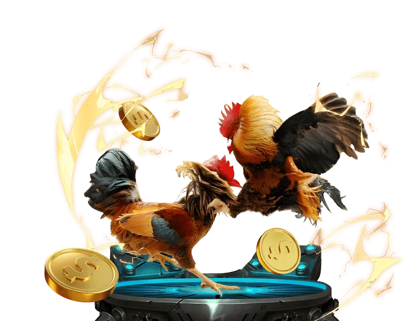 Kỹ thuật chơi nâng cao trong các trò KU Casino Live