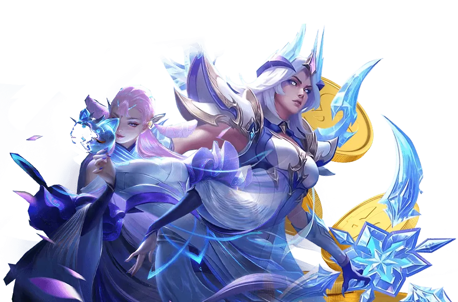 Tổng quan khuyến mãi KU Casino Live