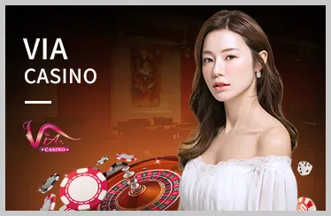 Cấp độ VIP Vàng của ku casino live