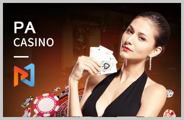 Cấp độ VIP Kim Cương của ku casino live
