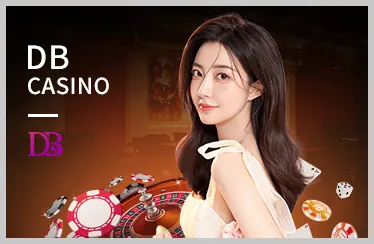 Mô tả các biện pháp bảo vệ dữ liệu tại ku casino live
