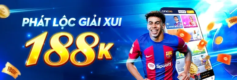 Tổng quan về Ku Casino Live