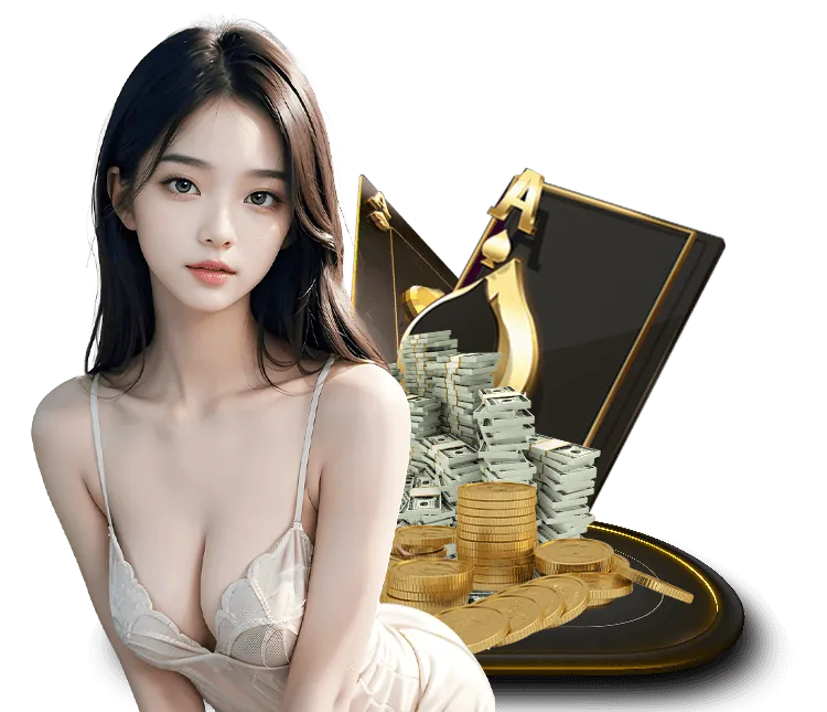 Ứng dụng Ku Casino Live trên điện thoại