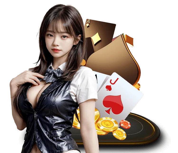 Tổng quan về tài nguyên KU Casino Live