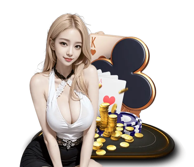 Ứng dụng ku casino live trên điện thoại