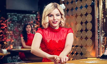 Ưu đãi độc quyền cho thành viên KU Casino Live