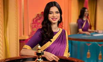 Thương hiệu uy tín KU Casino Live