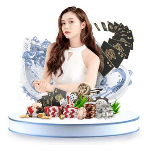 Thưởng Nạp Lại KU Casino Live