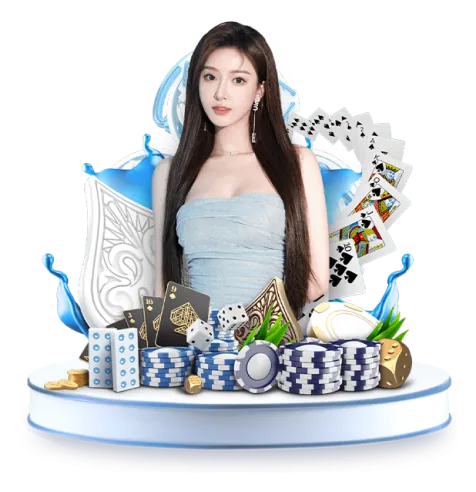 Nổ Hũ Cổ Điển Ku Casino Live