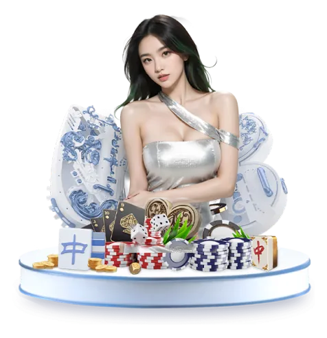 Quản lý vốn và cá cược có trách nhiệm tại KU Casino Live