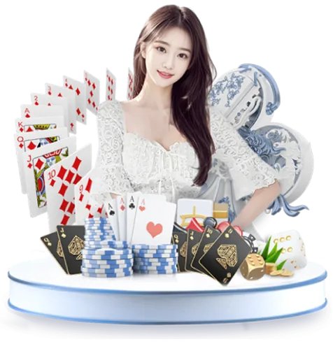 Nổ Hũ Jackpot Lũy Tiến Ku Casino Live